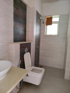 Bedroom Two Image of 1045 Sq.ft 2 BHK Apartment / Flat for sale in Amey Apartments, Andheri East Mumbai for Rs. 21600000