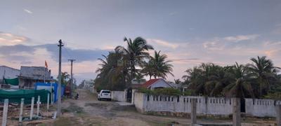 Image of 5800 Sq.ft Residential Plot / Land for sale in Mugaiyur, Chennai for Rs. 7200000