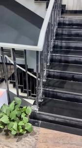 Image of 1575 Sq.ft 3 BHK Apartment / Flat for sale in T Nagar, Chennai for Rs. 35000000
