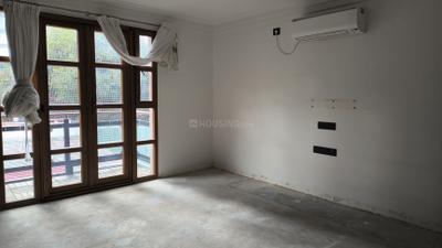 Bedroom Image of 4500 Sq.ft 4 BHK Duplex for rent in Sydney Court, Ashok Nagar Bengaluru for Rs. 500000