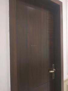 Bedroom Image of 2350 Sq.ft 4 BHK Builder Floor for sale in Rajendra Nagar Ghaziabad for Rs. 26000000