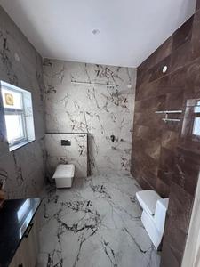 Image of 1800 Sq.ft 3 BHK Villa for sale in Sahastradhara Road, Dehradun for Rs. 12000000