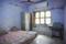Urjanagar Society Bedroom 1