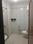 Argent silver CHS Bathroom 2