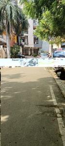 Image of 699 Sq.ft 2 BHK Independent House for sale in Vasundhara, Ghaziabad for Rs. 21000000