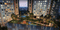 Sheth Auris Serenity Main Image 1