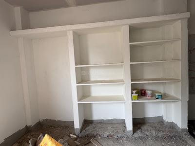 Bedroom Image of 900 Sq.ft 2 BHK Independent House for sale in Cheeriyal Secunderabad for Rs. 6400000