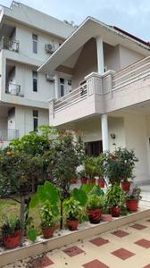 Image of 4400 Sq.ft 4 BHK Villa for sale in ONGC, Dehradun for Rs. 43000000