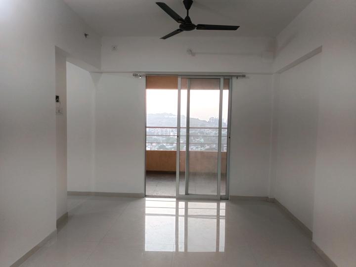 Gada Anutham Main Image 1