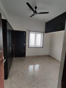 Hall Image of 2000 Sq.ft 2 BHK Builder Floor for rent in Keeranatham Coimbatore for Rs. 16000