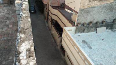 Image of 1020 Sq.ft 7 BHK Independent House for sale in Ranjit Avenue, Amritsar for Rs. 7500000