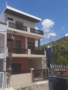 Image of 1800 Sq.ft 4 BHK Duplex for sale in Sahastradhara Road, Dehradun for Rs. 9700000