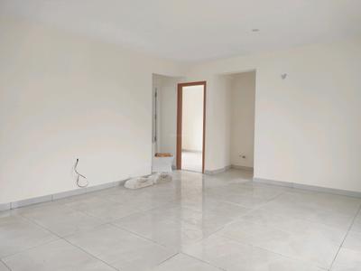 Living Room Image of 1310 Sq.ft 3 BHK Apartment / Flat for sale in Begur Bengaluru for Rs. 8200000