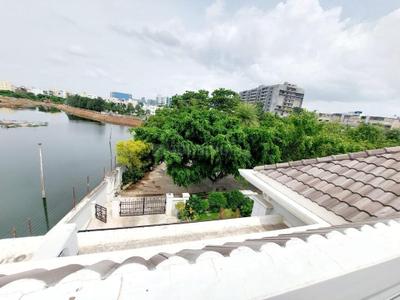 Image of 4500 Sq.ft 5 BHK Villa for sale in Aparna Shangri La, Gachibowli, Hyderabad for Rs. 140000000