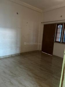 Bedroom Image of 900 Sq.ft 2 BHK Independent House for rent in Ashokpuram Colony Varanasi for Rs. 7500