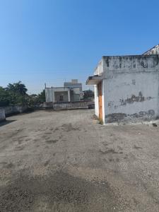 Image of 1395 Sq.ft 4 BHK Villa for sale in Ambawadi, Ahmedabad for Rs. 45000000