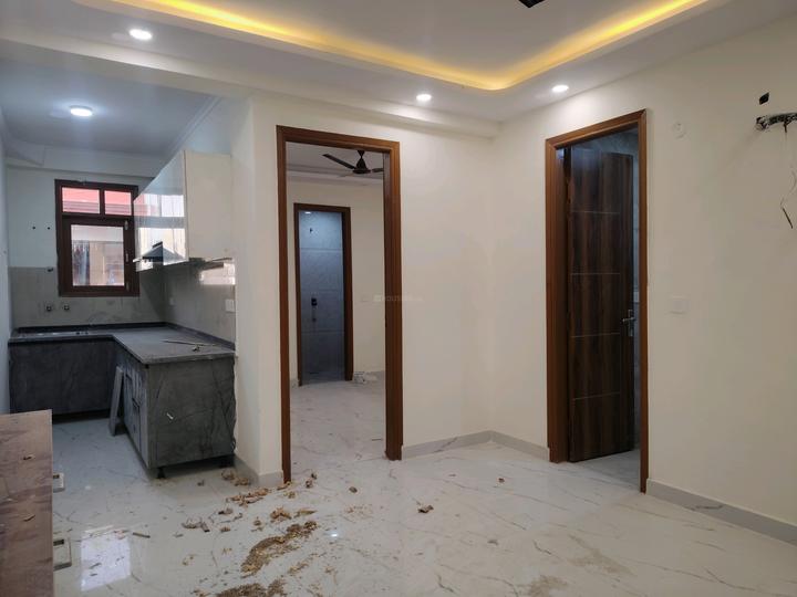 GS real estate Main Image 1