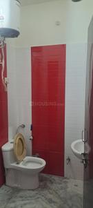 Image of 1000 Sq.ft 2 BHK Villa for rent in Manyawas, Jaipur for Rs. 18000