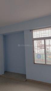 Bedroom Image of 800 Sq.ft 2 BHK Independent House for rent in Danapur Patna for Rs. 8500