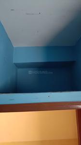 Image of 1040 Sq.ft 3 BHK Apartment / Flat for sale in Maheshtala, Kolkata for Rs. 2400000