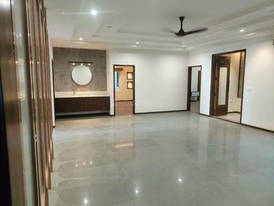Hall Image of 7500 Sq.ft 5 BHK Apartment / Flat for sale in NCC Gardenia, Gachibowli Hyderabad for Rs. 125000000