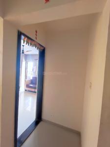 Hall Image of 520 Sq.ft 1 BHK Apartment / Flat for sale in M J Landmark Gulmohar Pride, Wai Satara for Rs. 2500000