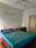 Bedroom Image of Akshita PG in Sector 134, Noida