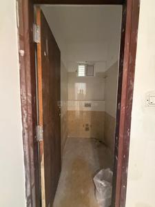 Image of 1140 Sq.ft 2 BHK Apartment / Flat for sale in Aakruthi Arcadia, Gajularamaram, Hyderabad for Rs. 7300000