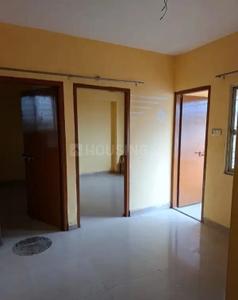Hall Image of 1100 Sq.ft 3 BHK Apartment / Flat for rent in Doranda Ranchi for Rs. 13000