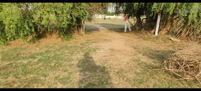 Image of 548778 Sq.ft Residential Plot / Land for sale in Visalpur, Ahmedabad for Rs. 270000000