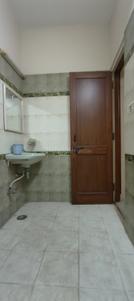 Bedroom Image of 3000 Sq.ft 4 BHK Independent House for rent in Bowenpally Secunderabad for Rs. 76000