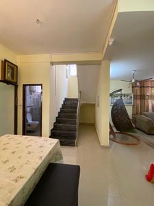 Bedroom Image of 1200 Sq.ft 2 BHK Independent House for sale in Maraimalai Nagar Chennai for Rs. 4500000