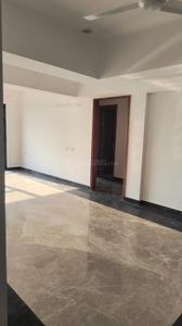 Hall Image of 2442 Sq.ft 3 BHK Apartment / Flat for sale in Pacific Eiffel Homes, Sahastradhara Road Dehradun for Rs. 24400000