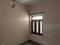 Jal Board Colony, Pitampura Bedroom One 1
