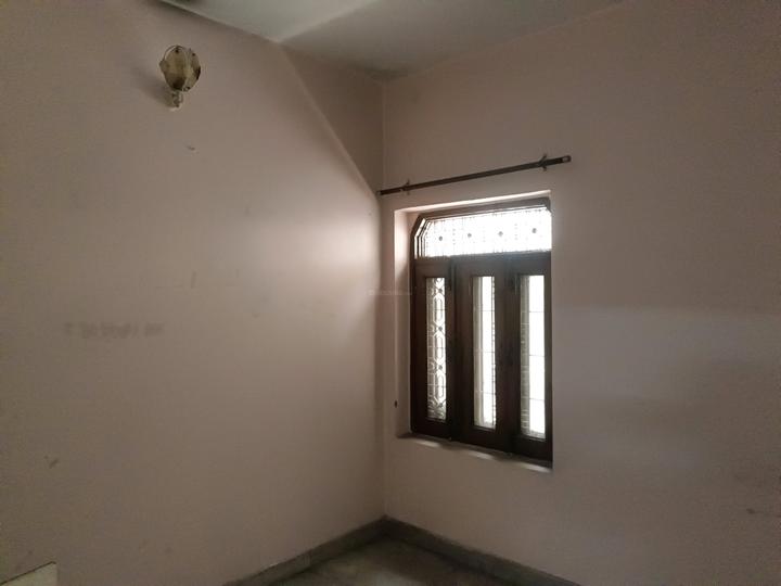 Jal Board Colony, Pitampura Bedroom One 1