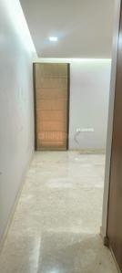 Hall Image of 4200 Sq.ft 6 BHK Independent House for sale in Sector 62 Faridabad for Rs. 29000000