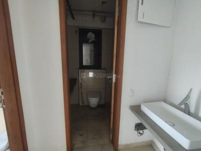 Image of 3464 Sq.ft 4 BHK Apartment / Flat for sale in Sahajanand Casa Amplio, Thaltej, Ahmedabad for Rs. 32000000