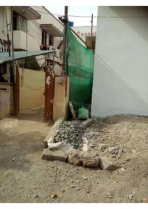 Image of 3409 Sq.ft 4 BHK Independent House for sale in Kurichi, Coimbatore for Rs. 15000000