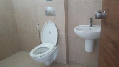 Vihav Skyone Bathroom Three 3