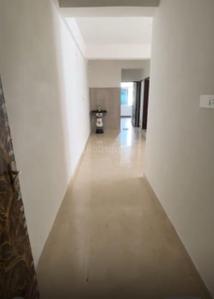 Image of 1230 Sq.ft 3 BHK Apartment / Flat for sale in Musahri, Muzaffarpur for Rs. 5535000