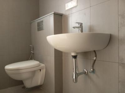 Image of 1200 Sq.ft 2 BHK Apartment / Flat for sale in Mahaveer Celesse, Hunasamaranahalli, Bengaluru for Rs. 11500000