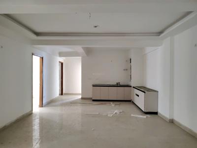 Living Room Image of 2000 Sq.ft 4 BHK Apartment / Flat for sale in Titania Residency , Phi IV Greater Noida for Rs. 12501200