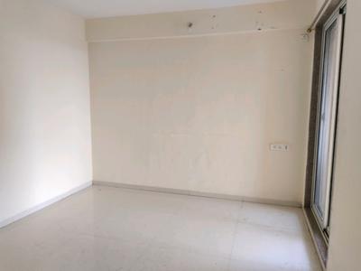 Bedroom Image of 1850 Sq.ft 3 BHK Apartment / Flat for sale in Ulwe Navi Mumbai for Rs. 28500000