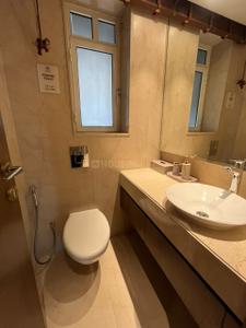 Image of 1540 Sq.ft 3 BHK Apartment / Flat for sale in Thane West, Thane for Rs. 37700000