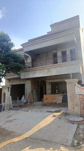 Image of 250 Sq.ft Residential Plot / Land for sale in New Chandigarh, Chandigarh for Rs. 24000000