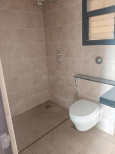 Image of 1279 Sq.ft 2 BHK Apartment / Flat for sale in Purva Atmosphere, R.K. Hegde Nagar, Bengaluru for Rs. 19000000