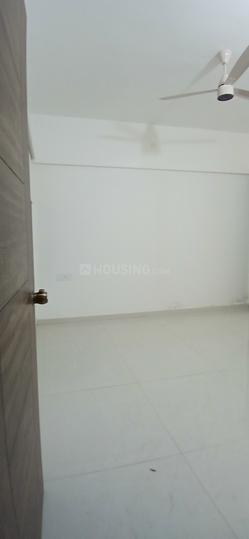 Bella Rossa Bedroom 1