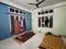 KD REALTY Bedroom 1
