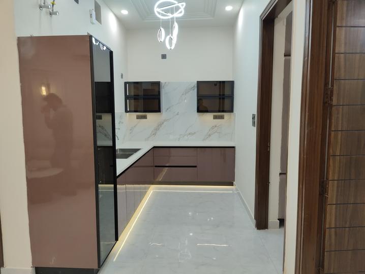 Steller villa sector 124 Main Image 1