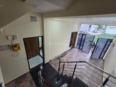 Balcony Image of 1950 Sq.ft 4 BHK Independent House for sale in Kandwa Varanasi for Rs. 8800000